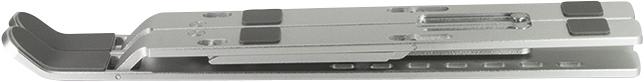 Produktbild LogiLink AA0134