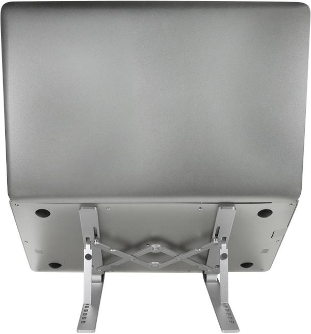 Produktbild LogiLink AA0134