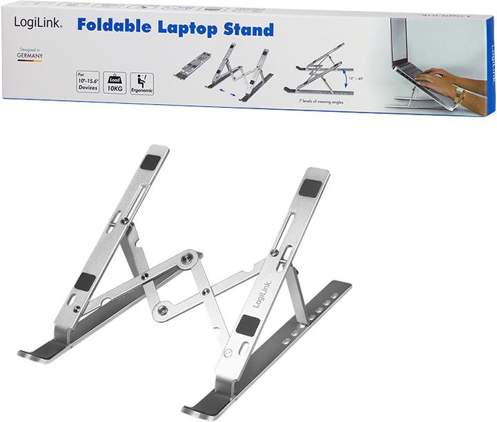 Produktbild LogiLink AA0134