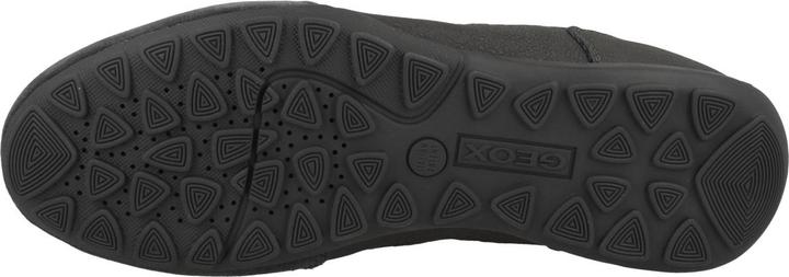Produktbild Geox U Ravex A - 59677 (41)