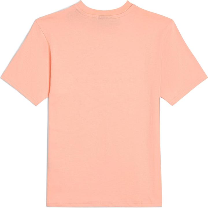 Produktbild O'Neill Jack Muir T-Shirt (176)