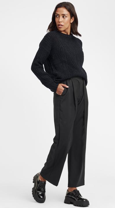 Actual product image Oxmo OXChiara 21300151-ME (M)