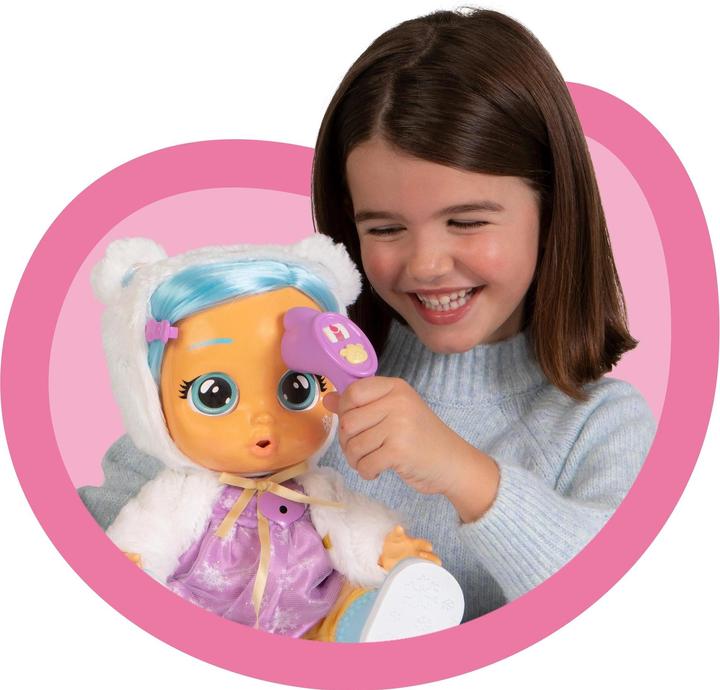 Image du produit Cry Babies Kristal