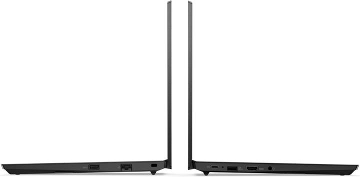 Produktbild Lenovo ThinkPad E14 G2 (14", Intel Core i7-1165G7, 16 GB, 512 GB, DE)