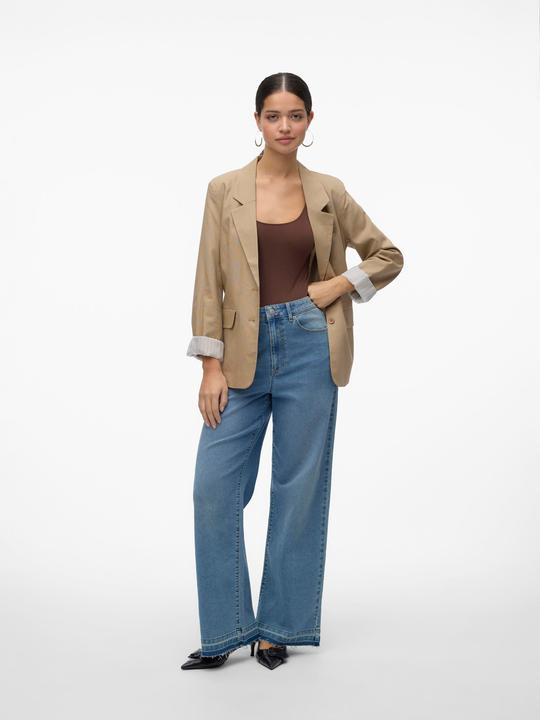 Produktbild Vero Moda VMLILJA Blazer Blazer (34)