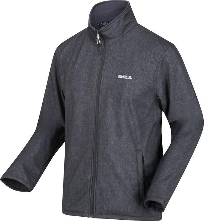 Produktbild Regatta Cera V Softshelljacke Windbeständig (S)
