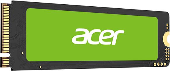 Immagine prodotto Acer SSD FA100 M.2 1TB (1000 GB, M.2)