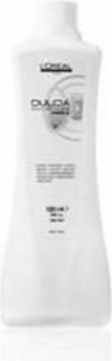 Produktbild L'Oréal Professionnel Dulcia Advanced Fixateur