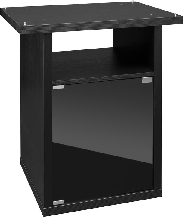Actual product image Exo Terra Terrarium cabinet