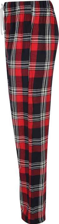 Produktbild Super Flying Model Loungehose (XXL)