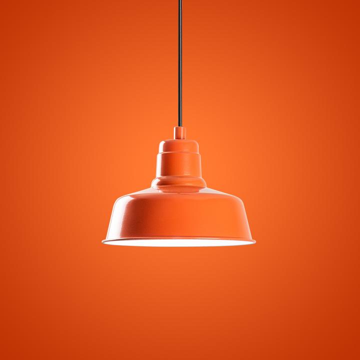 Image du produit Opviq Memati (E27)