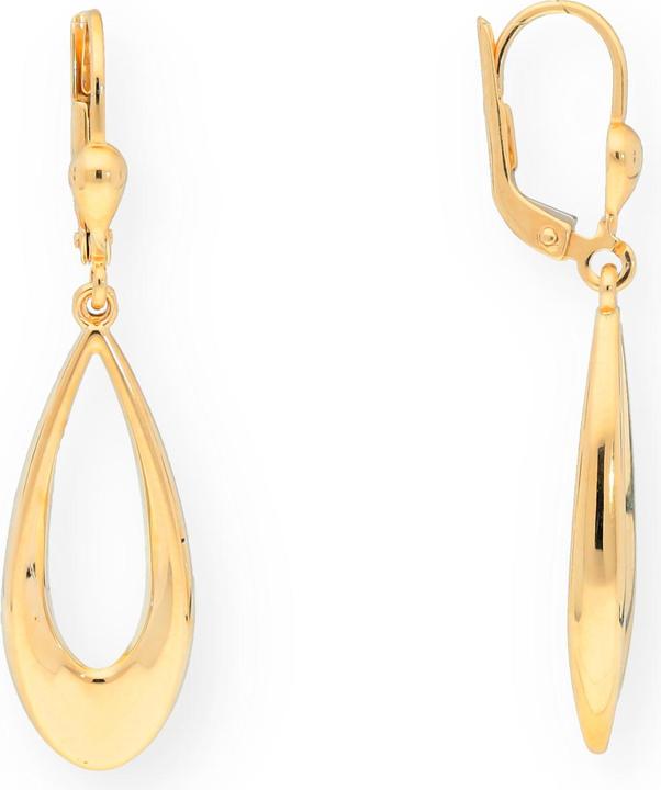 Immagine prodotto Carat Chic (Oro 9ct)