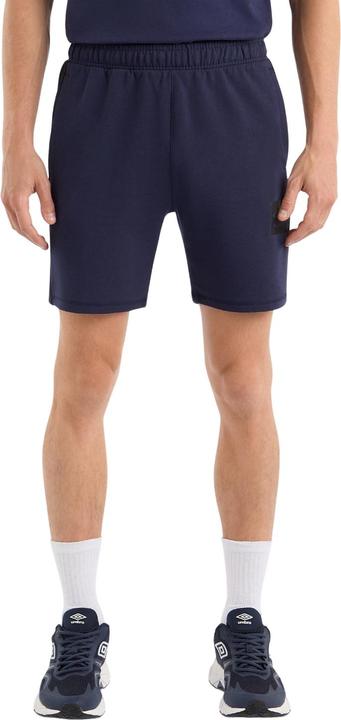 Umbro Terrace Shorts