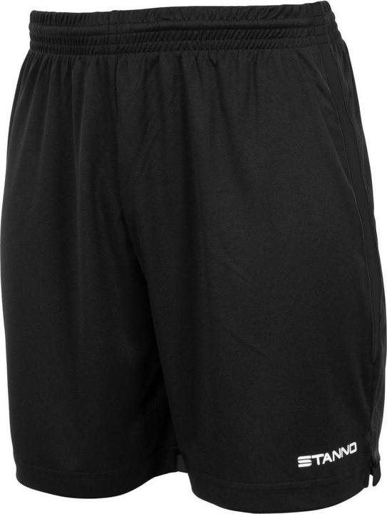 Produktbild Stanno Focus Short (XXL)