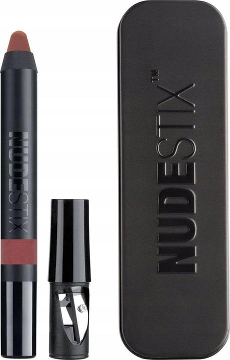 Nudestix Intense Matte Lip + Cheek Pencil Fringe