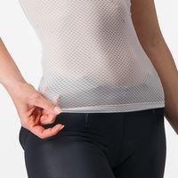 Produktbild Castelli Pro Mesh W Sleeveless (S)