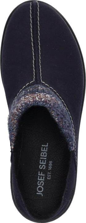 Produktbild Josef Seibel 56907-TE213 (37)