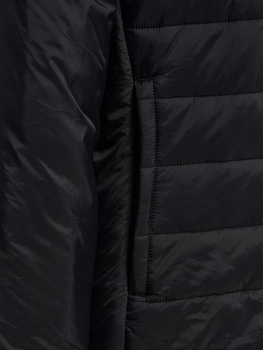Image du produit hummel Veste à Capuche Matelassée Hmlgo Femme (XS)