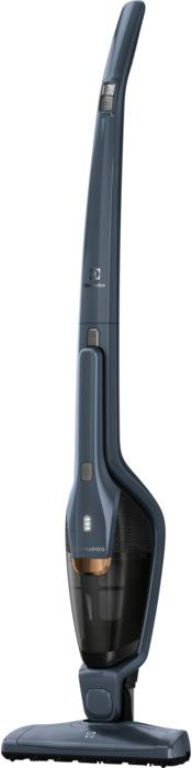 Image du produit Electrolux EERC75DB