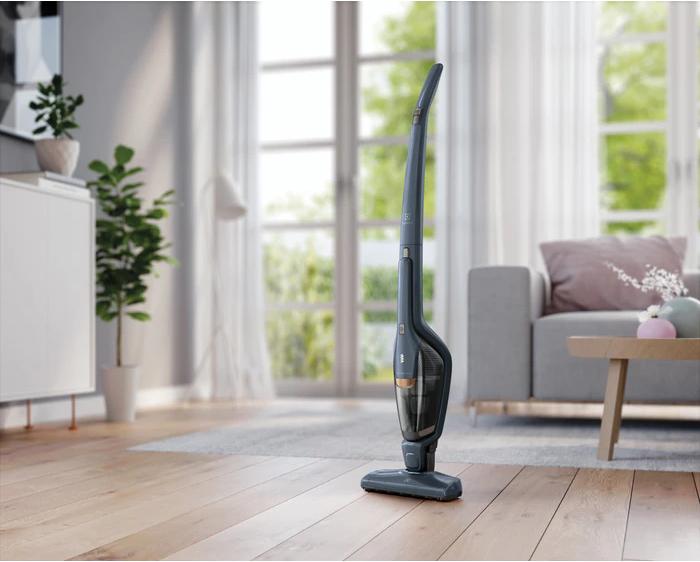 Image du produit Electrolux EERC75DB