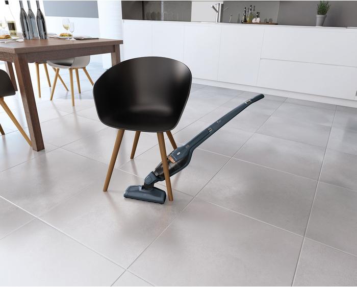 Image du produit Electrolux EERC75DB