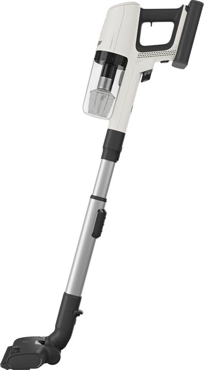 Actual product image Electrolux EP81HB25SH Stick Vacuum Cleaner/Electric Broom Bagless
