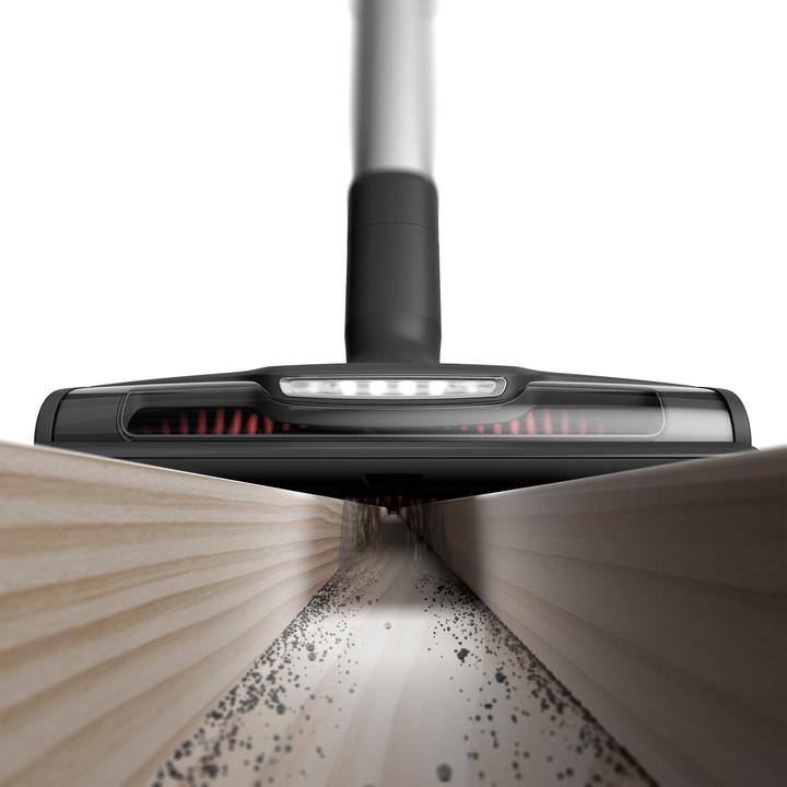 Actual product image Electrolux EP81HB25SH Stick Vacuum Cleaner/Electric Broom Bagless