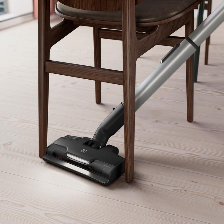 Actual product image Electrolux EP81HB25SH Stick Vacuum Cleaner/Electric Broom Bagless
