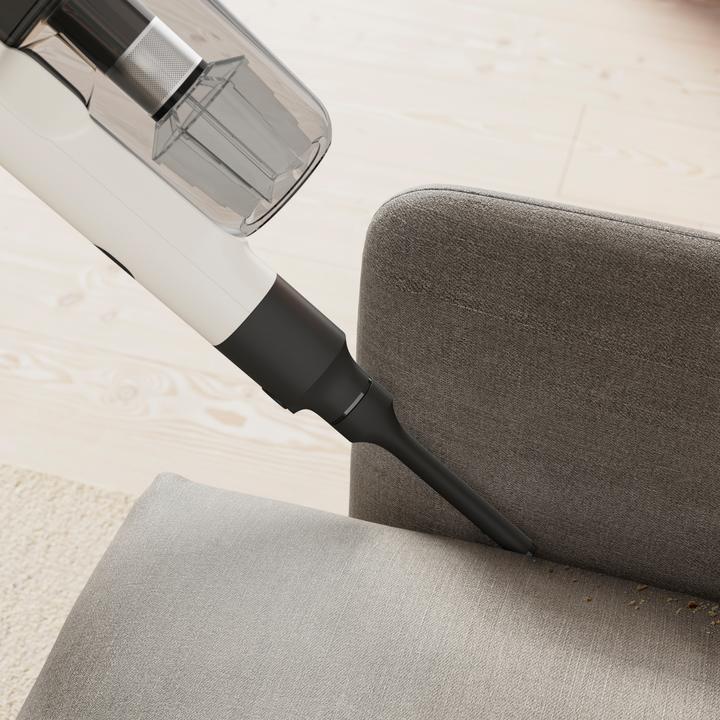 Actual product image Electrolux EP81HB25SH Stick Vacuum Cleaner/Electric Broom Bagless