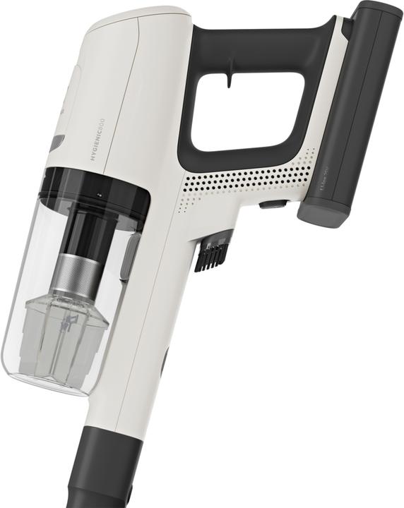 Actual product image Electrolux EP81HB25SH Stick Vacuum Cleaner/Electric Broom Bagless