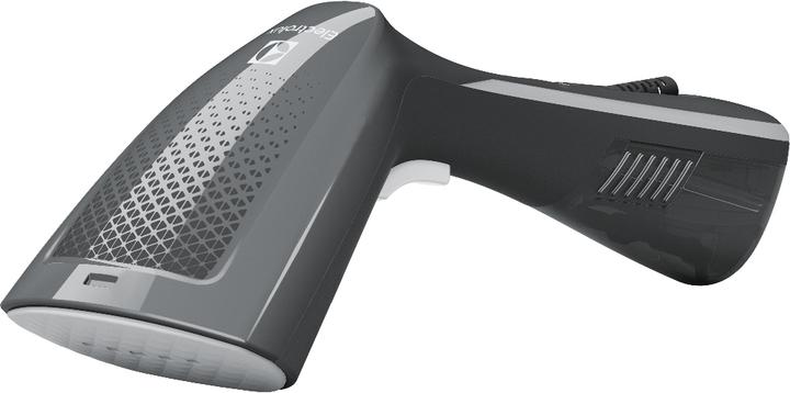 Actual product image Electrolux Refine 600 Portable Steam Brush (1200 W)