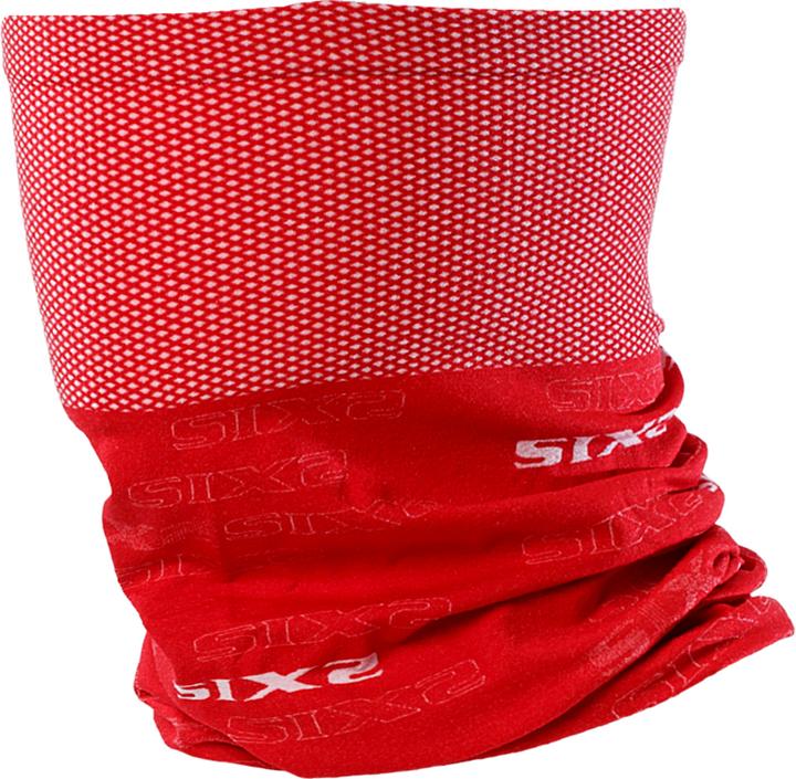 Rot