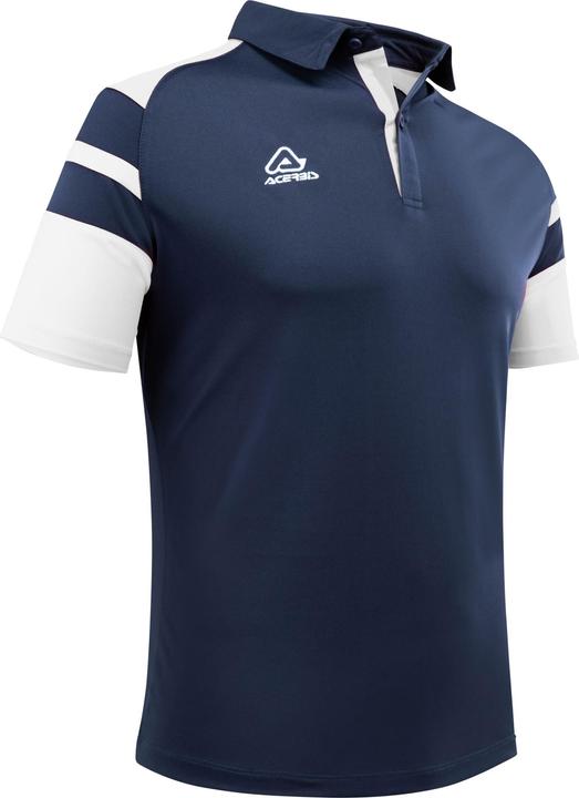 Produktbild Acerbis Kemari (4XL)