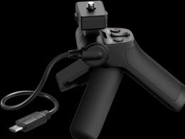 Immagine prodotto Sony Vct-Sgr1 (Impugnatura)