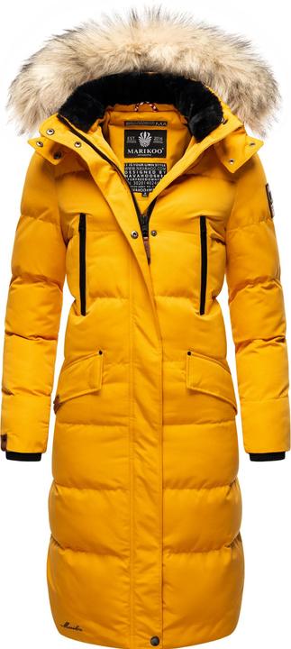 Giallo