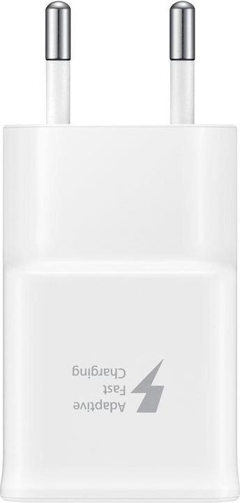 Productafbeelding Samsung Ep-Ta20 - USB C (15 W)