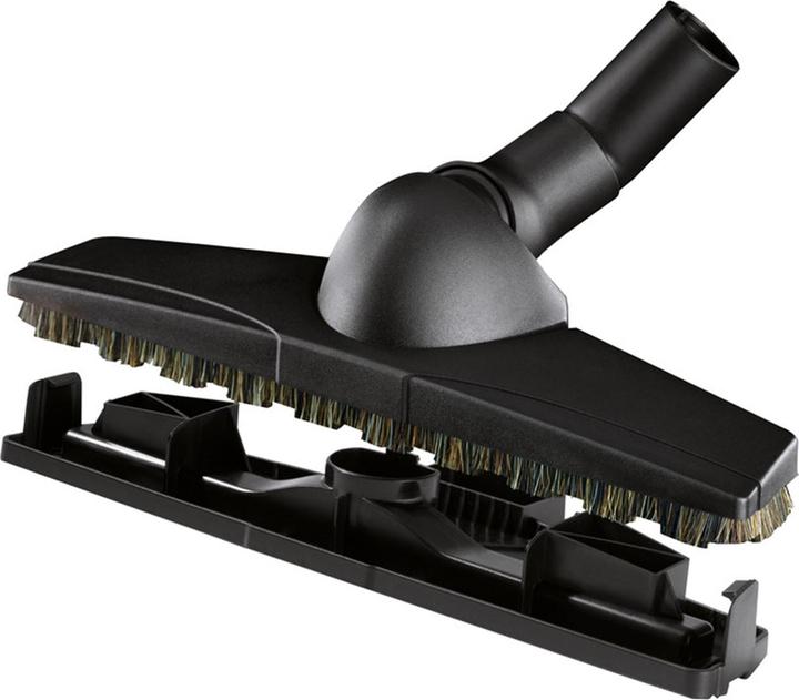 Produktbild Wessel-Werk Hartbodendüse 330 mm