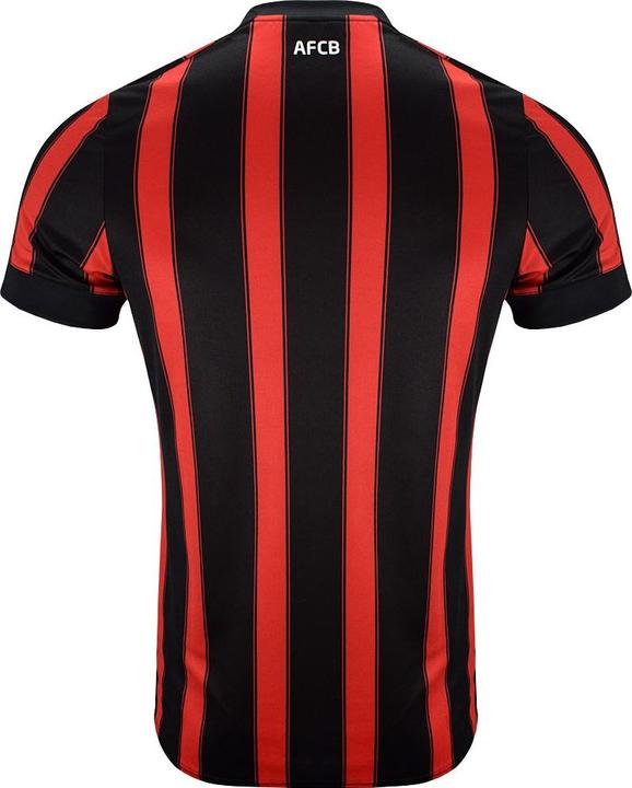 Image du produit Umbro - Maillot domicile 23/24 - Enfant (158)