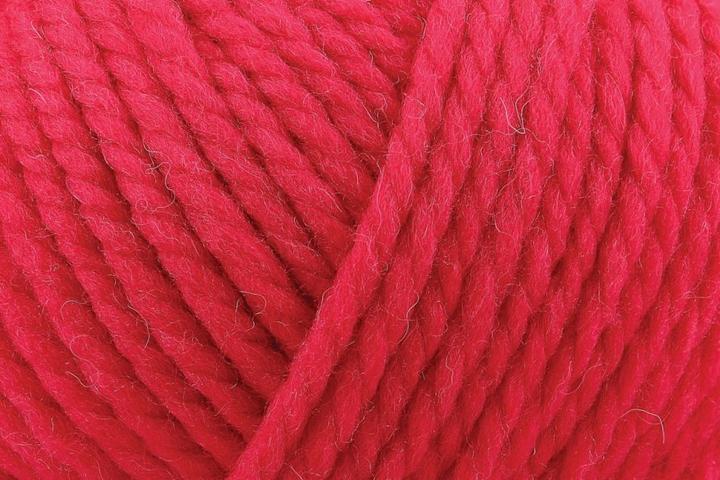 Actual product image Rowan Big Wool (80 m)