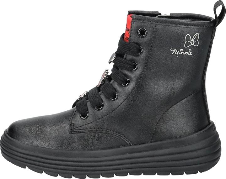 Produktbild Geox Stiefelette (36)