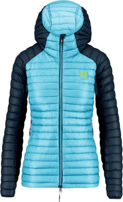 Produktbild Karpos Alagna Down Jacket - Daunenjacke - Damen (S)