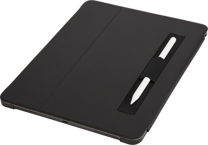 Produktbild Caselogic SnapView CSIE-2252 (12.9 Zoll) Cover (iPad Pro 12.9 2018 (3. Gen), iPad Pro 12.9 2020 (4. Gen))