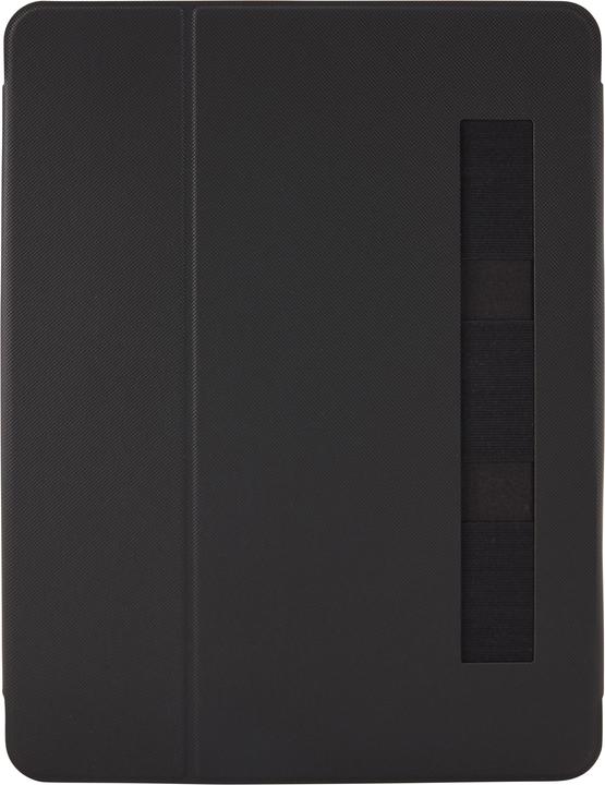 Produktbild Caselogic SnapView CSIE-2252 (12.9 Zoll) Cover (iPad Pro 12.9 2018 (3. Gen), iPad Pro 12.9 2020 (4. Gen))