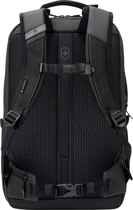 Immagine prodotto Victorinox Touring 2.0 (33 l)