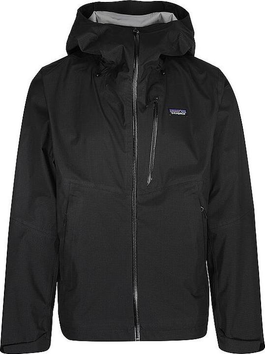 Patagonia Granite Crest (XL)