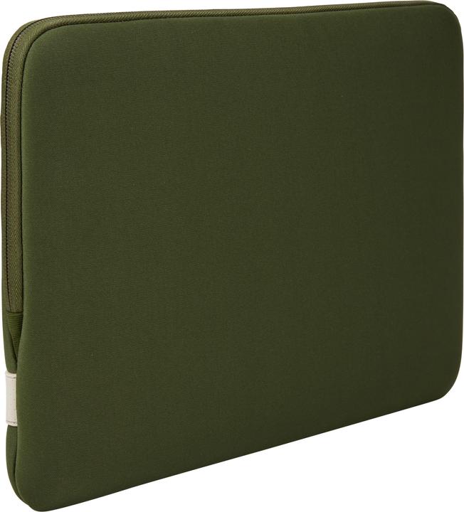 Image du produit Caselogic Reflect REFMB-113 (13", Apple)