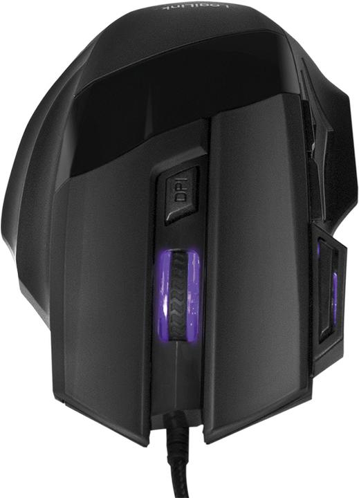 Actual product image LogiLink ID0202 (Cable)