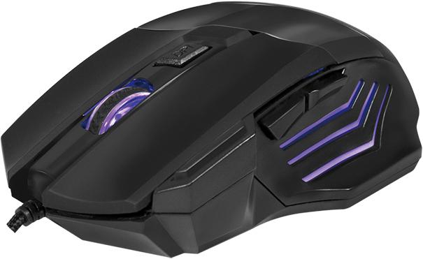 Actual product image LogiLink ID0202 (Cable)
