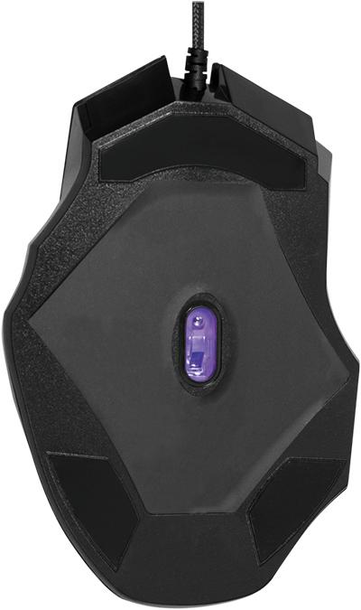 Actual product image LogiLink ID0202 (Cable)