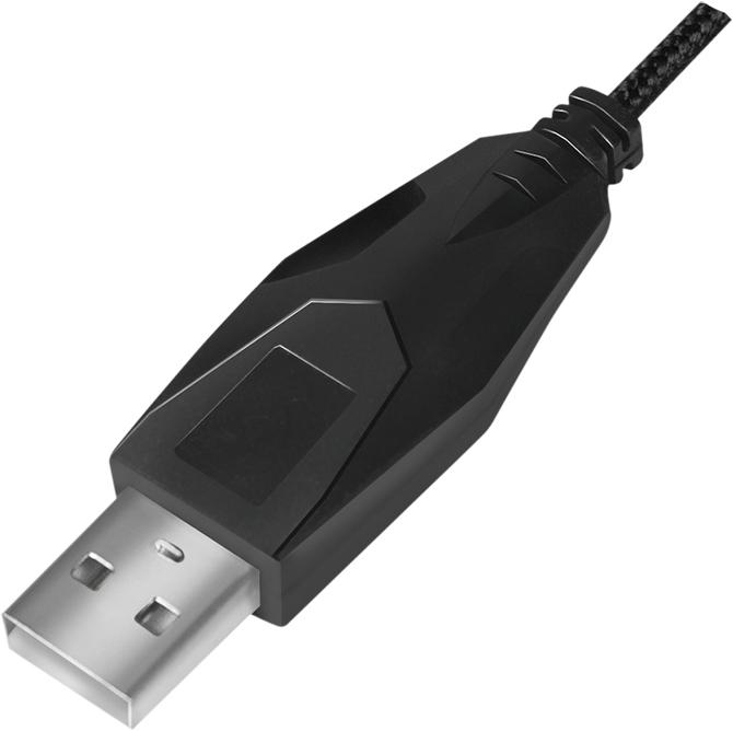 Actual product image LogiLink ID0202 (Cable)
